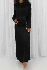 M7897Black-dress-abaya