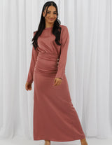 M7897Blush-dress-abaya