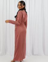 M7897Blush-dress-abaya
