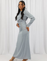 M7897LavenderBlue-dress-abaya