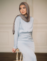 M7897LavenderBlue-dress-abaya