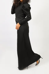 M7899Black-dress-abaya