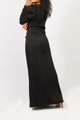 M7899Black-dress-abaya