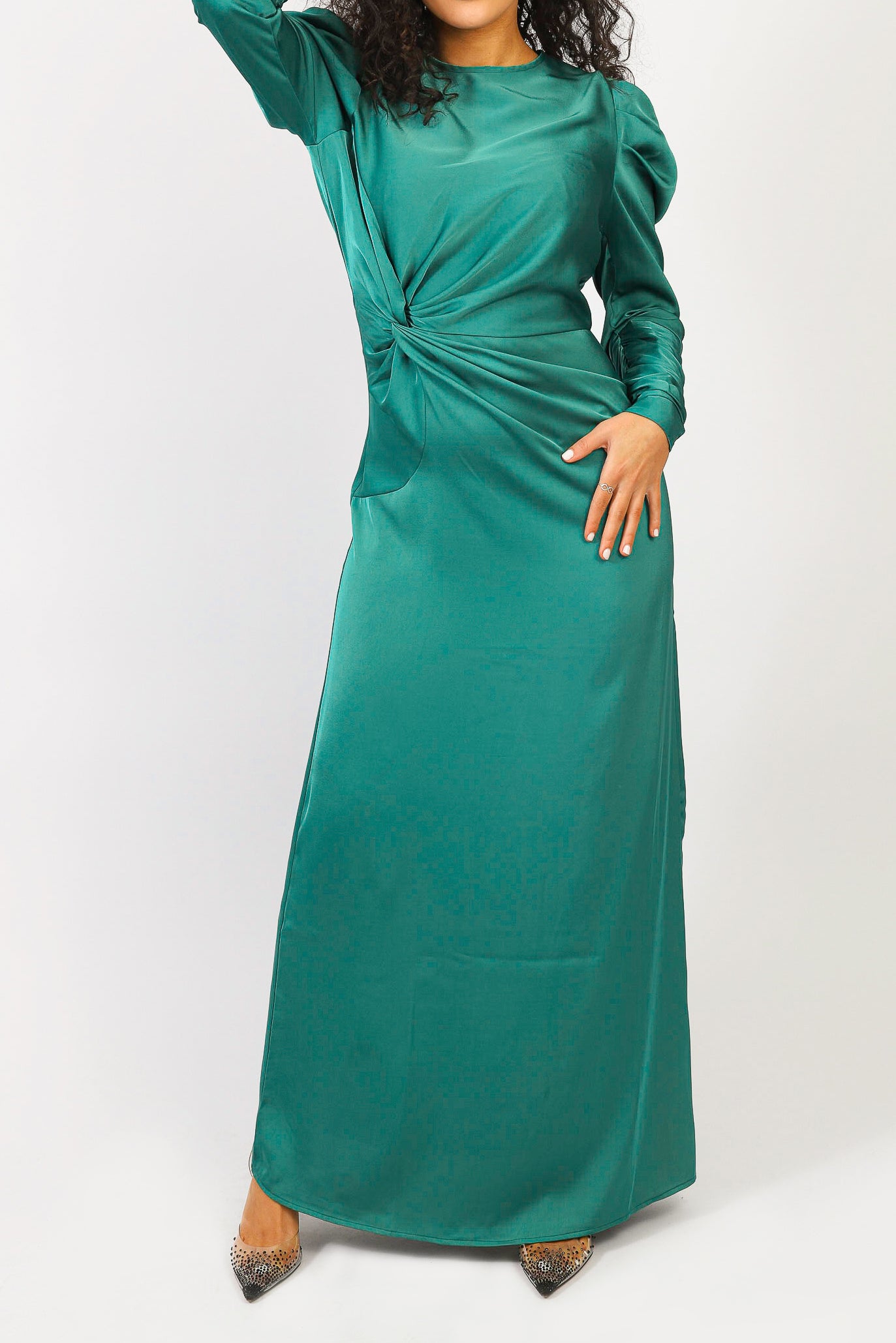 M7899Jade-dress-abaya