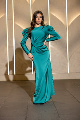 M7899Jade-dress-abaya