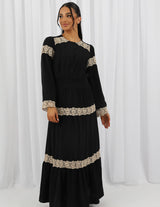 M7900Black-dress-abaya