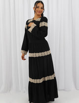 M7900Black-dress-abaya