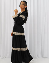 M7900Black-dress-abaya