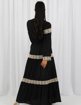 M7900Black-dress-abaya