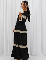 M7900Black-dress-abaya