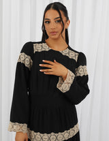 M7900Black-dress-abaya