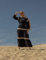 M7900Black-dress-abaya