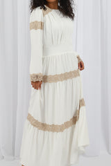 M7900White-dress-abaya