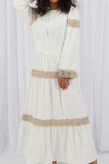 M7900White-dress-abaya