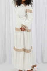 M7900White-dress-abaya