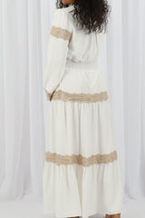 M7900White-dress-abaya