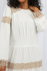 M7900White-dress-abaya