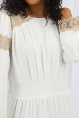 M7900White-dress-abaya