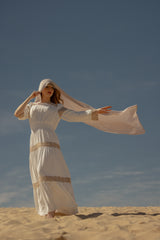 M7900White-dress-abaya