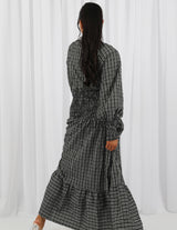 M7904BlackCheck-dress-abaya