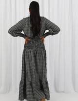 M7904BlackCheck-dress-abaya