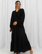M7905Black-dress-abaya