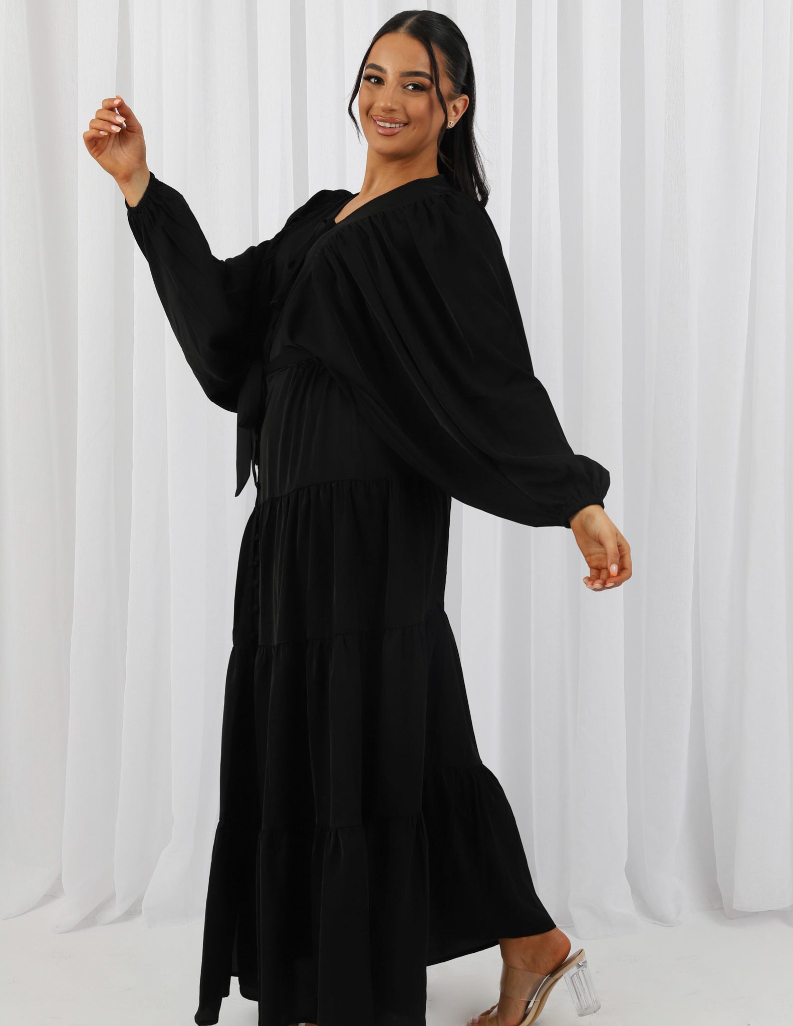 M7905Black-dress-abaya