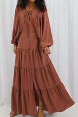 M7905Salmon-dress-abaya