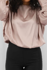 M7907Dustypink-blouse