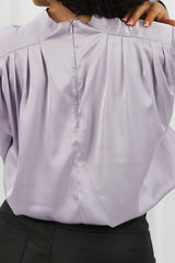 M7907Lavender-blouse