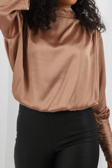 M7907Salmon-blouse
