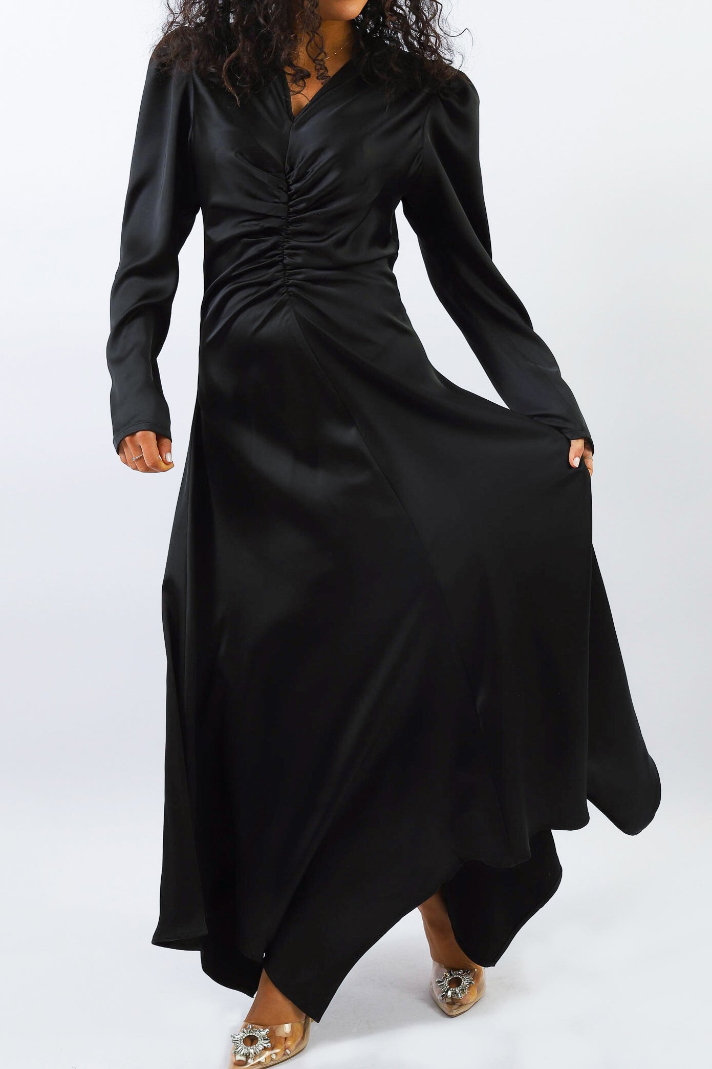 M7908Black-dress-abaya