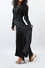 M7908Black-dress-abaya