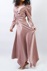 M7908Mocha-dress-abaya