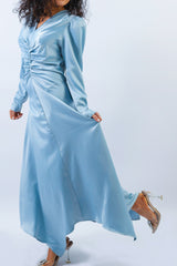 M7908SteelBlue-dress-abaya