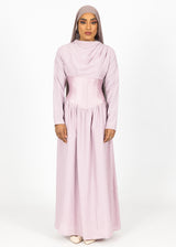 M7909DustyPurple-dress-abaya