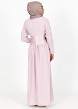 M7909DustyPurple-dress-abaya