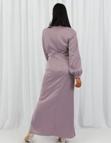 M7910Lavender-dress-abaya