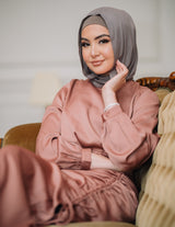 M7910Salmon-dress-abaya