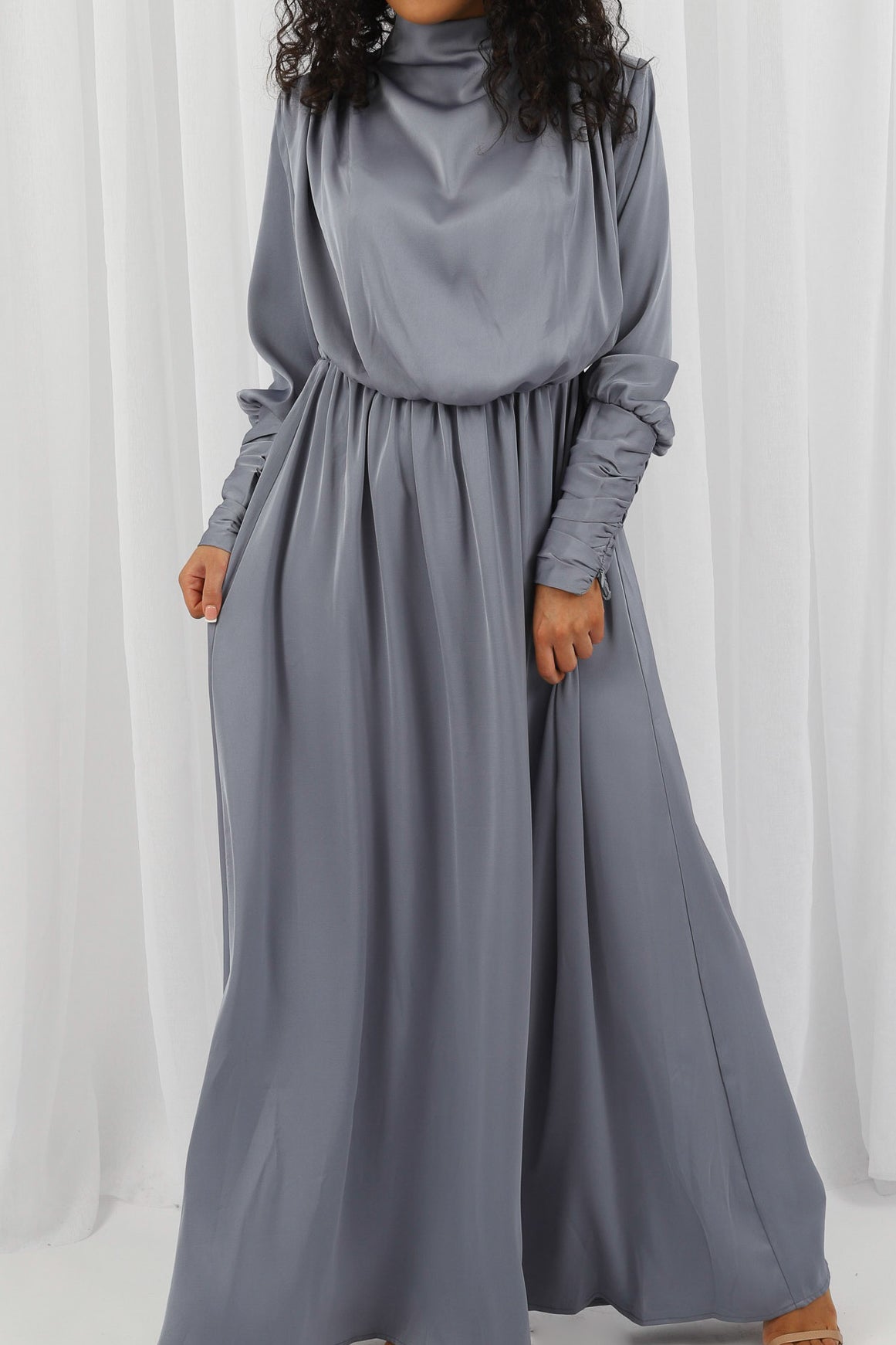 M7913SilverPurple-dress-abaya