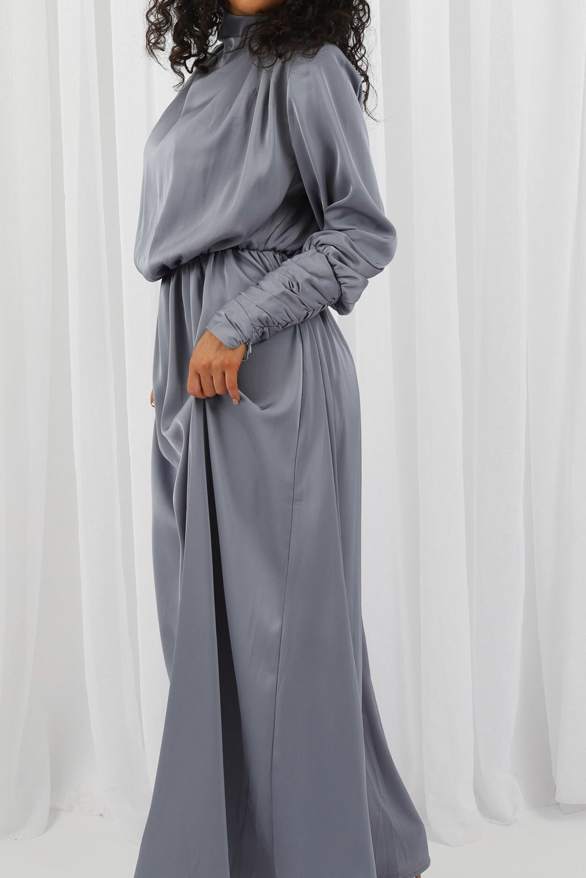 M7913SilverPurple-dress-abaya