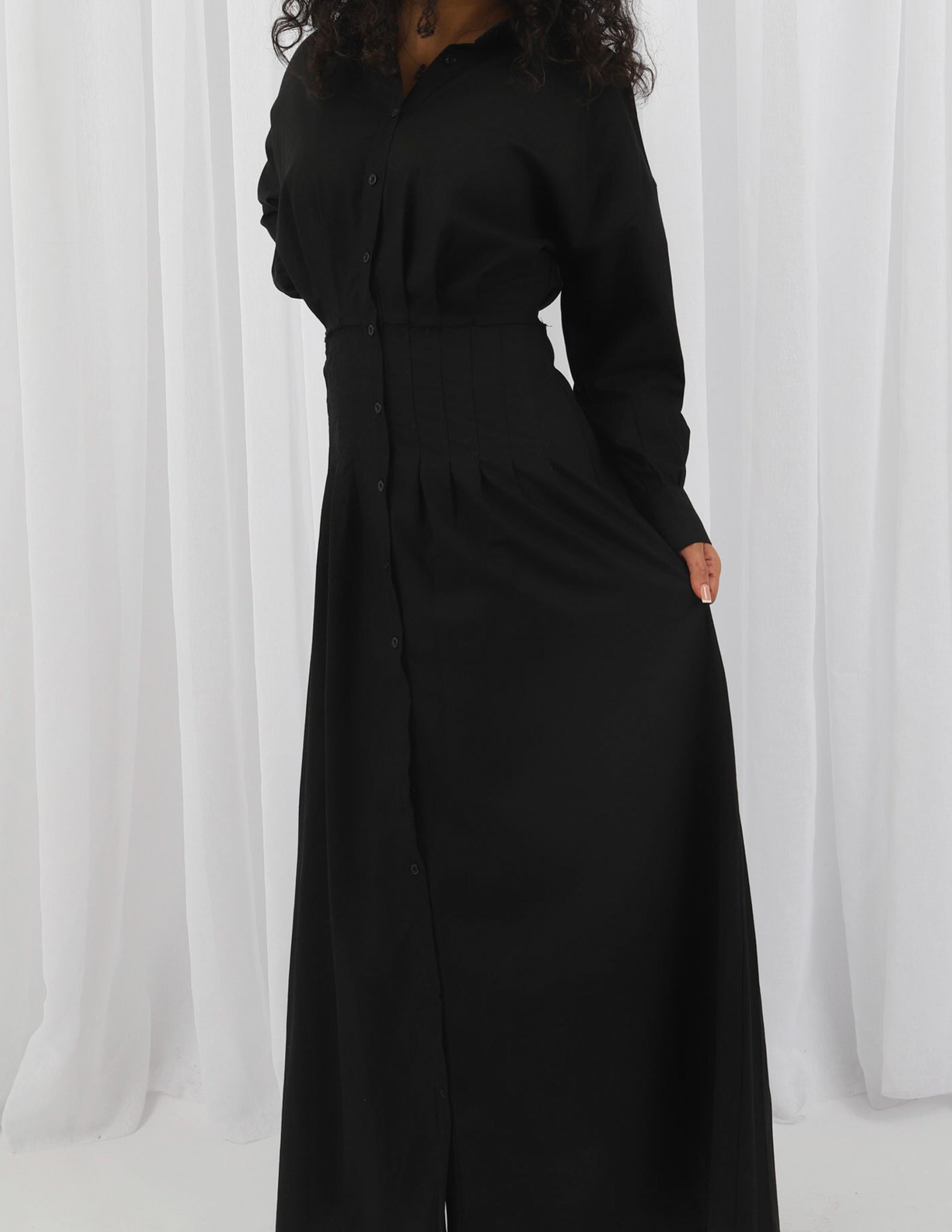 M7920Black-dress-abaya