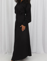 M7920Black-dress-abaya