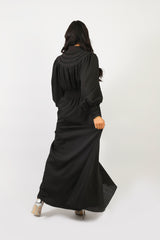 M7921Black-dress-abaya