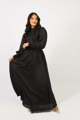 M7921Black-dress-abaya
