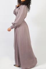 M7921DustyPink-dress-abaya