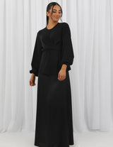 M7923Black-skirt