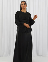 M7923Black-skirt