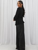 M7923Black-skirt