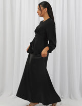 M7923Black-skirt